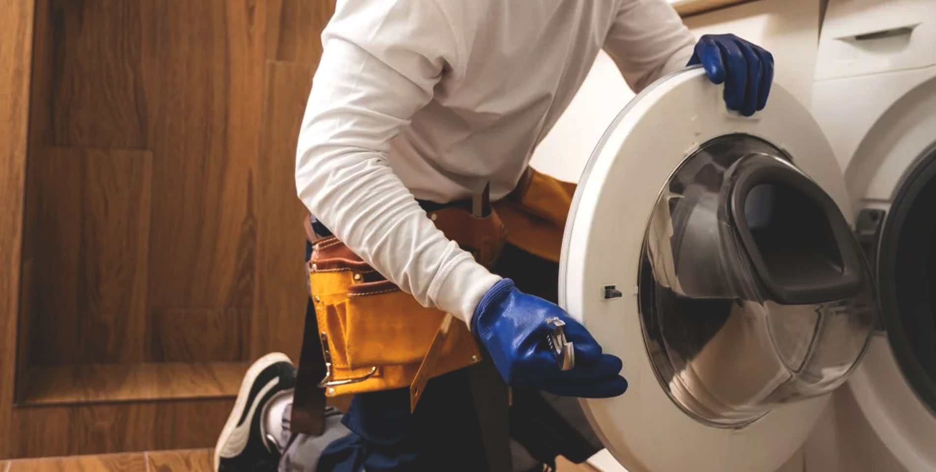 高雄洗衣機清洗、高雄冷氣清洗