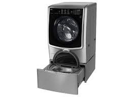 高雄LG洗衣機清洗