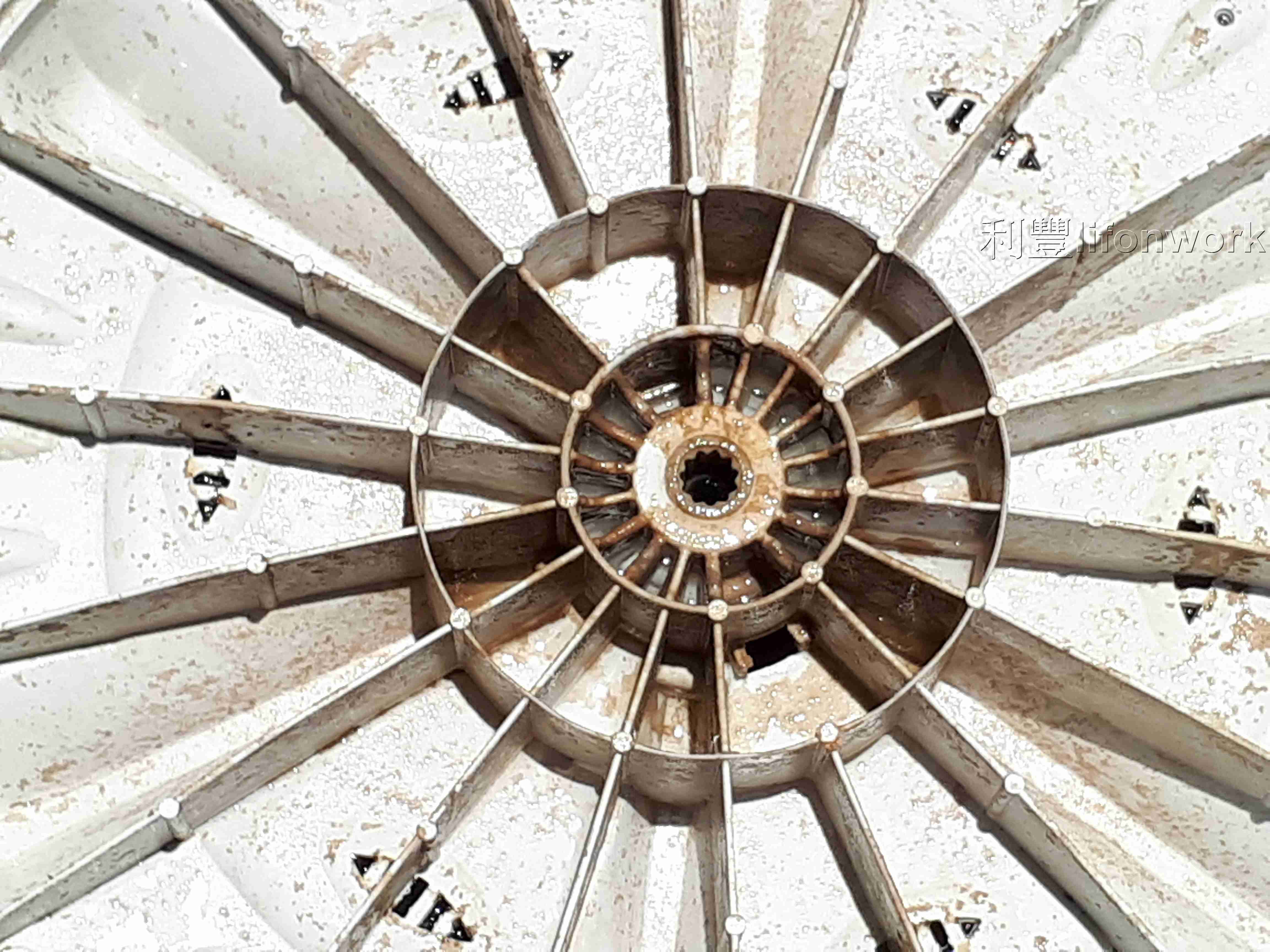 大高雄洗衣機拆洗推薦