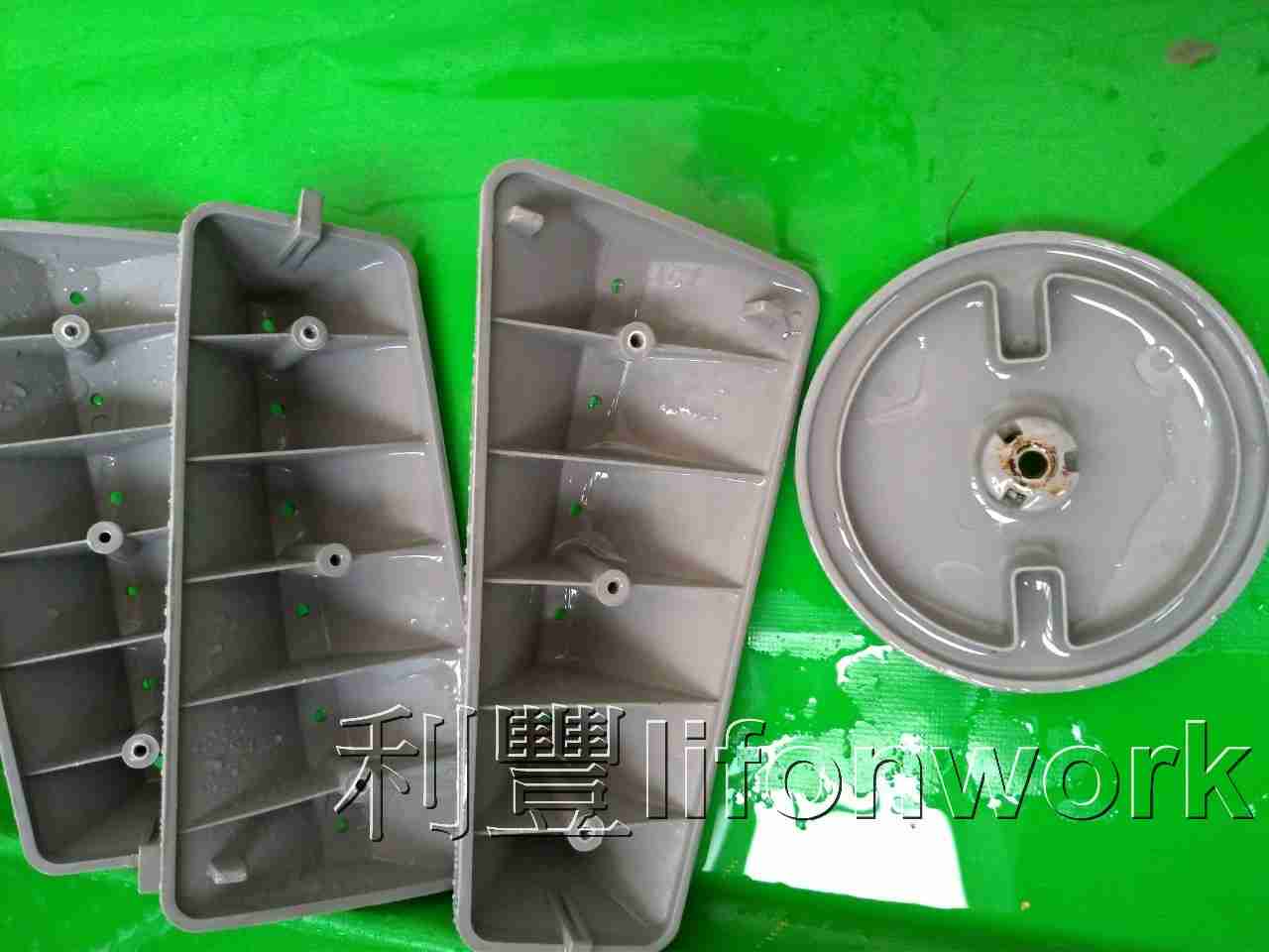 高雄專業日立洗衣機清洗