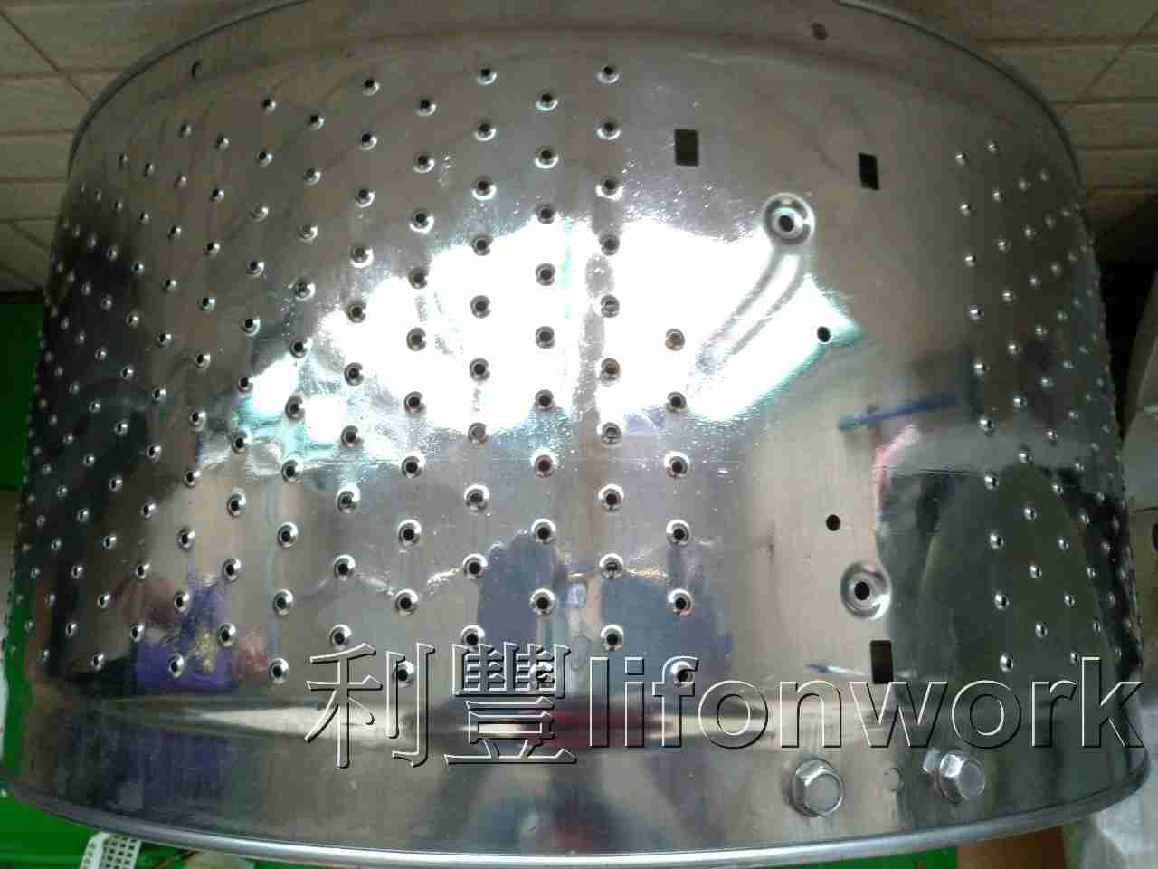 高雄清潔日立洗衣機推薦