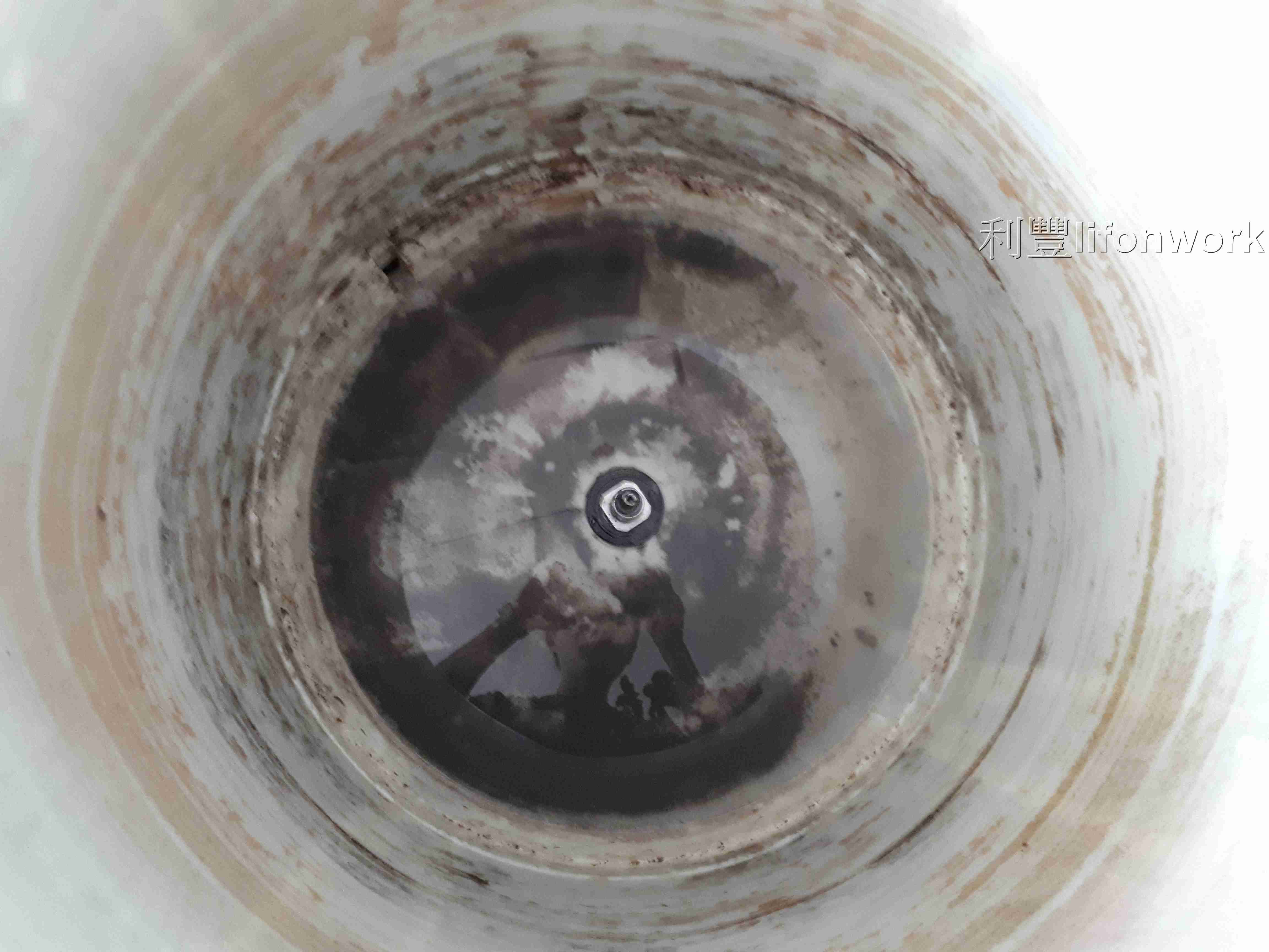 高雄清洗日立滾筒洗衣機