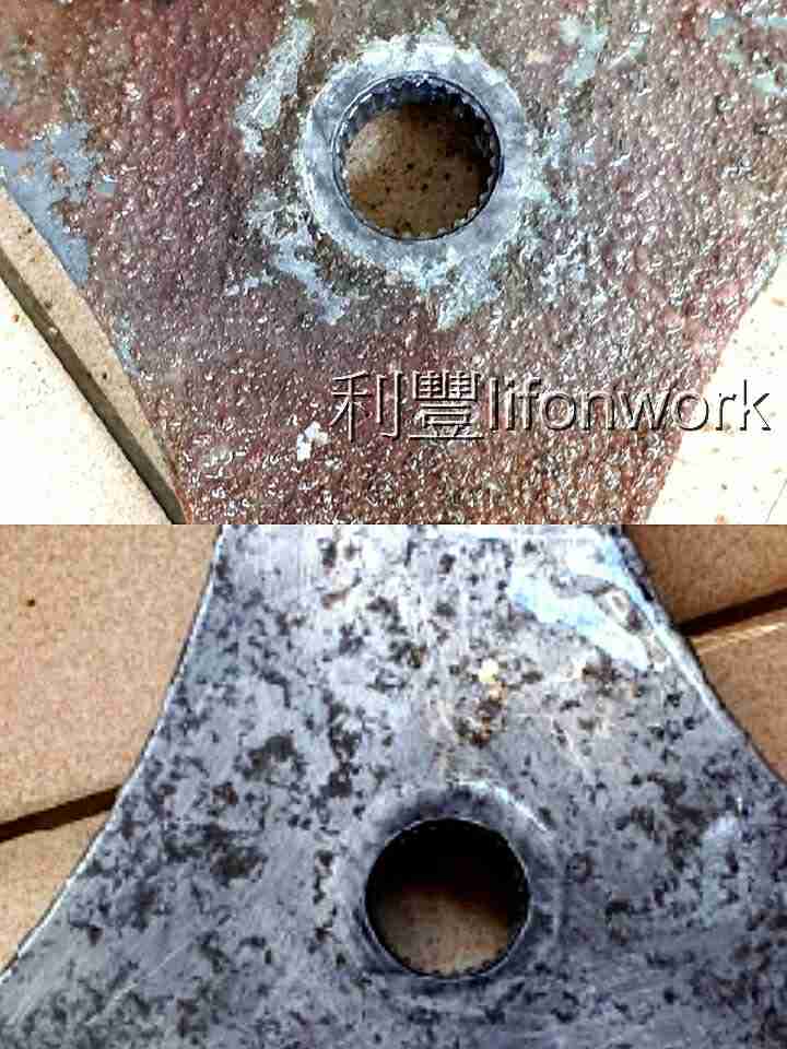 大高雄洗衣機清洗推薦