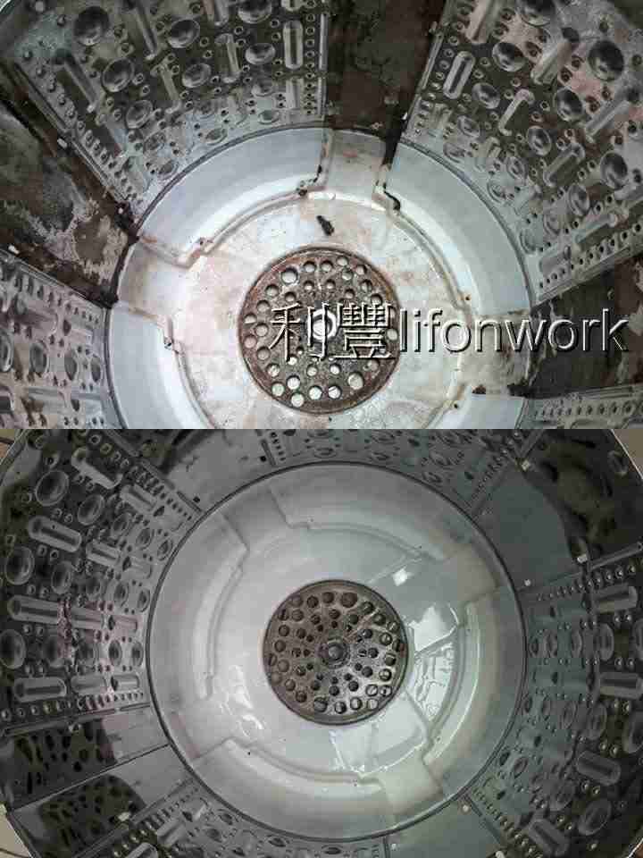 大高雄洗衣機清洗推薦大高雄洗衣機清洗