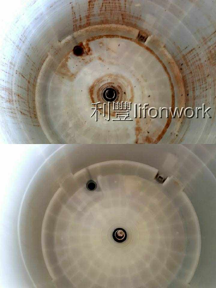 大高雄洗衣機拆洗推薦