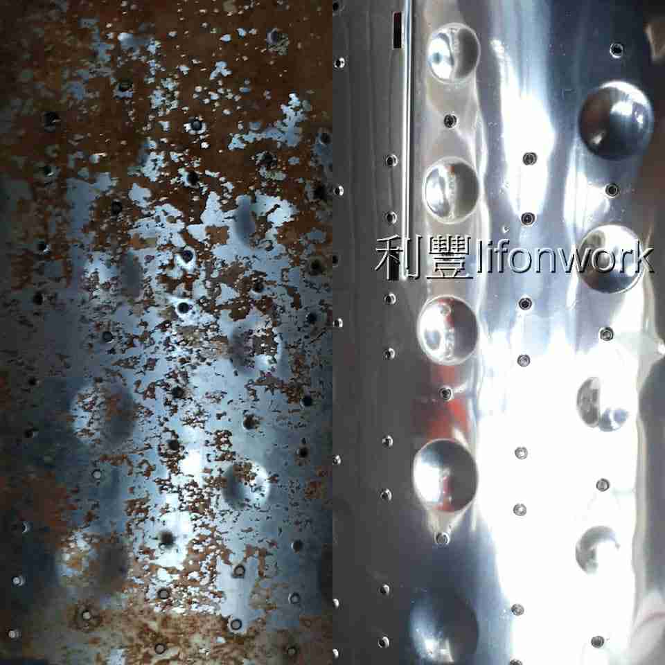 南部直立洗衣機清洗