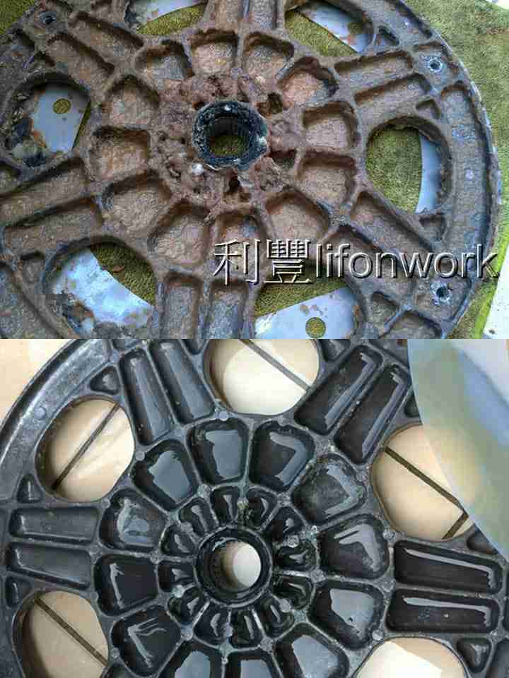 南部洗衣機拆洗推薦