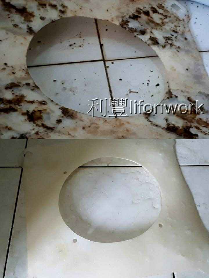 高雄一般直立式洗衣機清洗