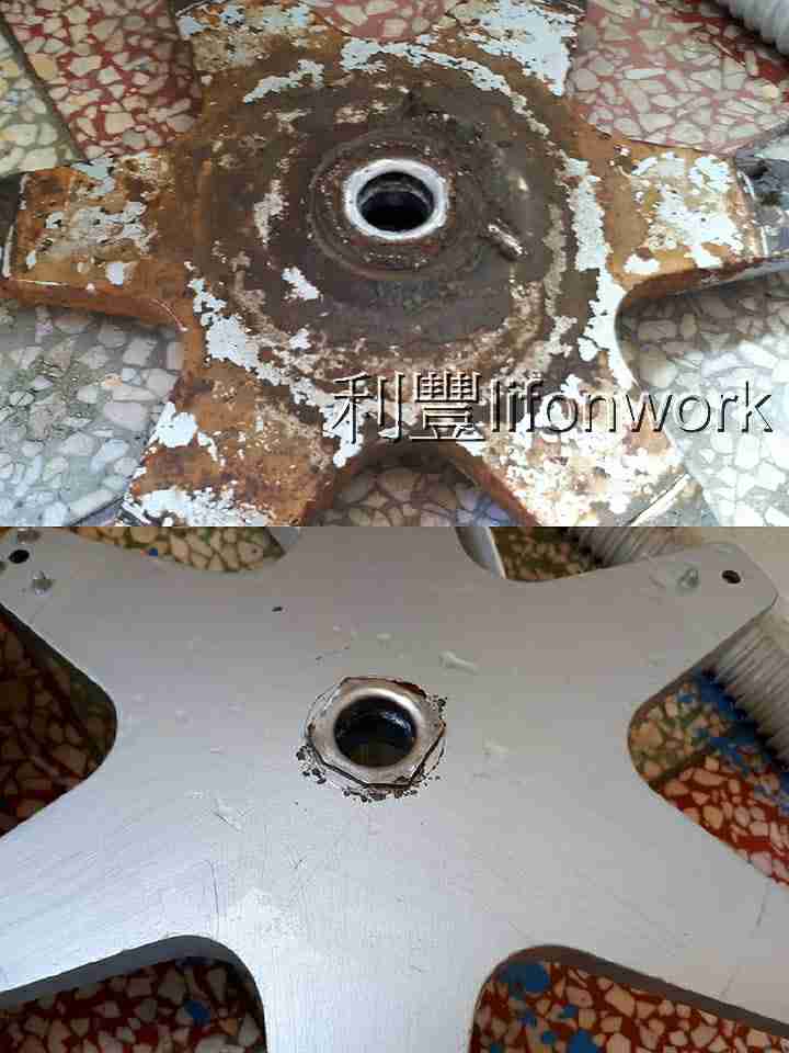 高雄洗衣機清潔服務