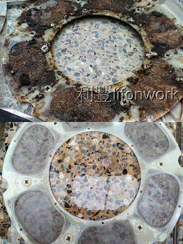 高雄洗衣機拆洗價位多少