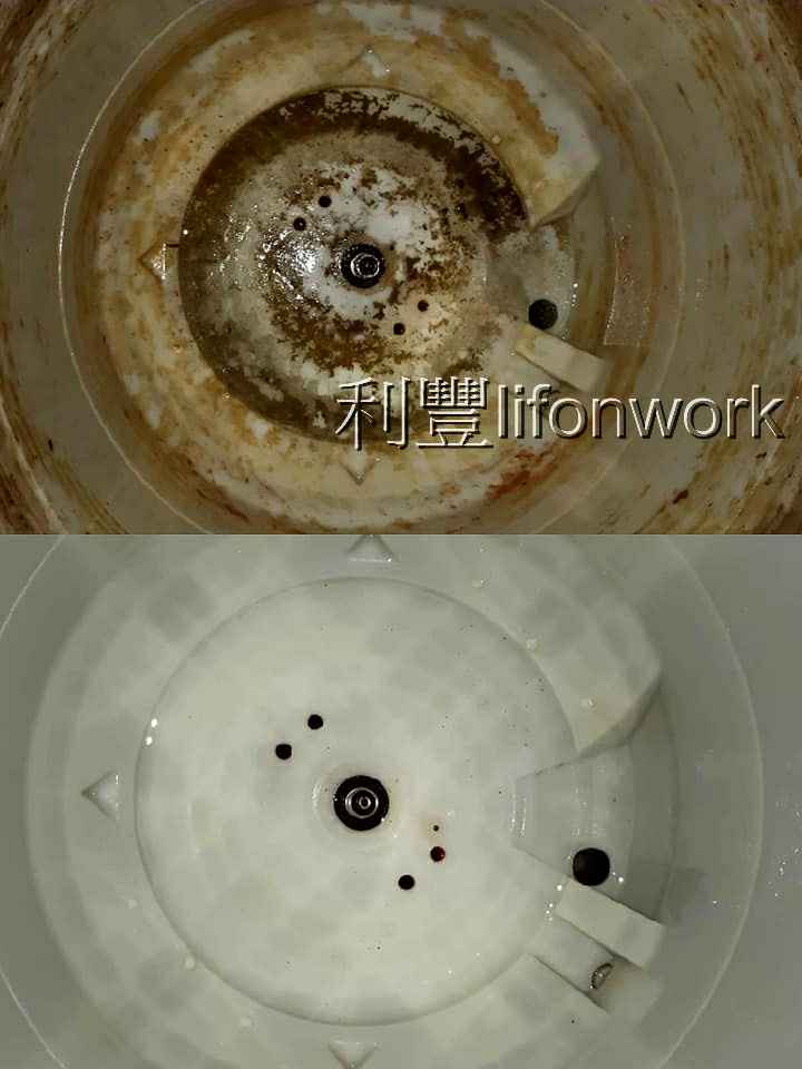 高雄直立洗衣機清洗