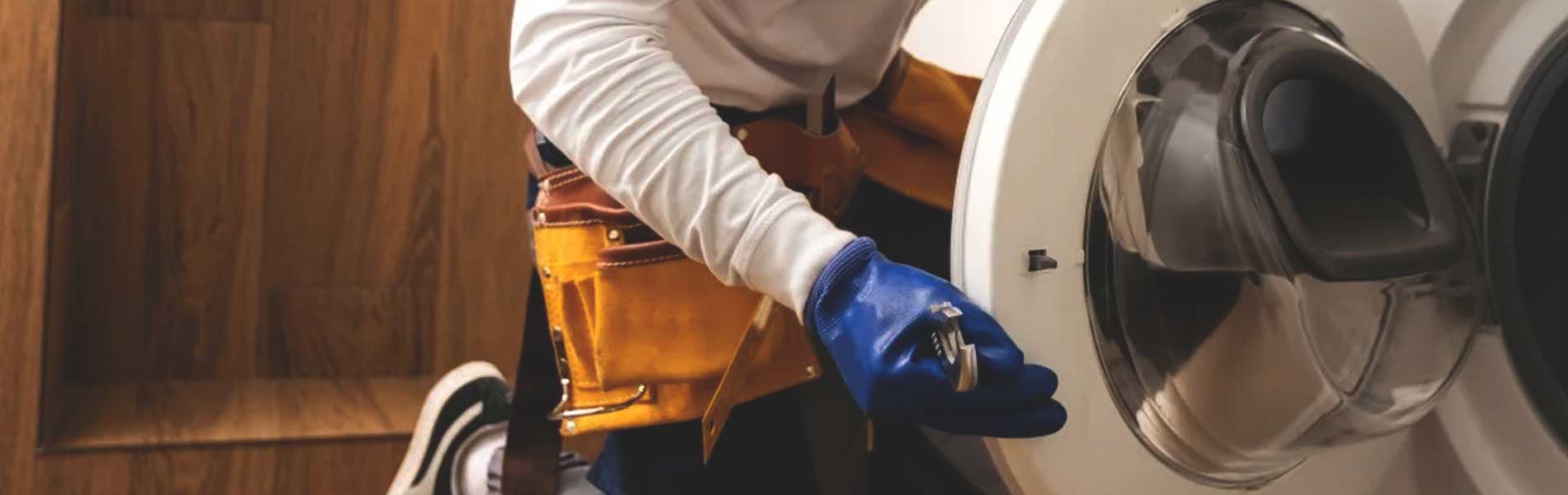 高雄洗衣機清洗、高雄冷氣清洗